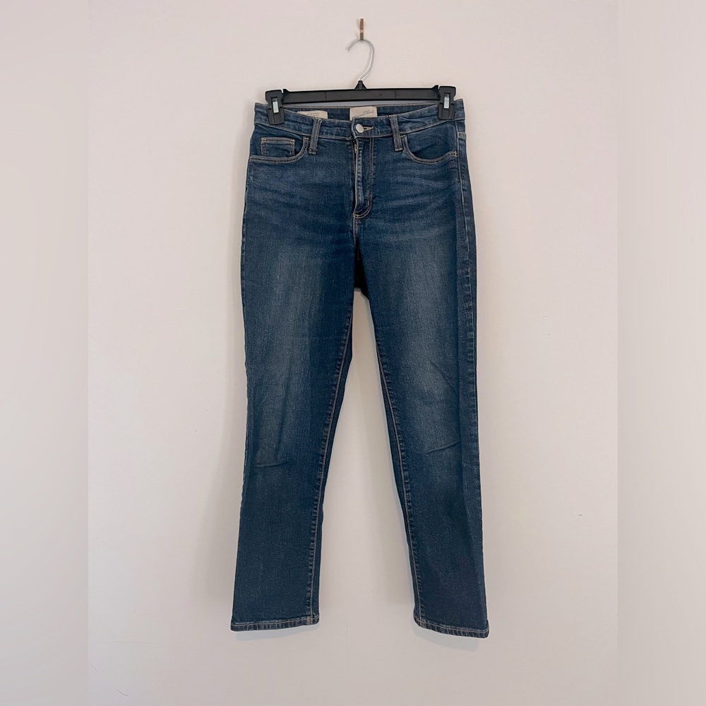 Universal Thread Jeans
